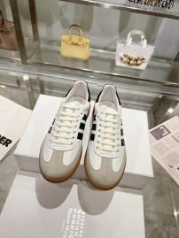 Picture of Maison Margiela Shoes Women _SKUfw146938280fw